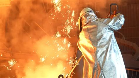 Strikes at Tata's Port Talbot steelworks called off after change in .